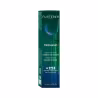René Furterer Triphasic Sérum de Noite Densificante 100ml