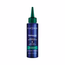 René Furterer Triphasic Sérum Noche Densificante 100ml
