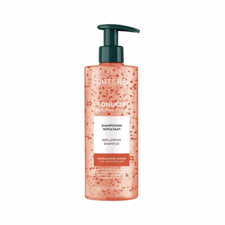René Furterer Tonucia Replumping Shampoo 500ml