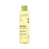 A-Derma Exomega Control Aceite Limpiador Emoliente 200ml