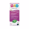 Pediakid Immuno-Fort Syrup Blueberry 125ml