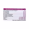 Pediakid Immuno-Fort Sirop Myrtille 125ml
