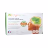 CogniActive 60 capsules molles