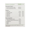 CogniActive 60 softgels