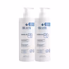 Rilastil Xerolact PB Baume 2x400ml