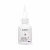 Vichy LiftActiv Retinol Specialist Sérum Rugas Profundas 30ml