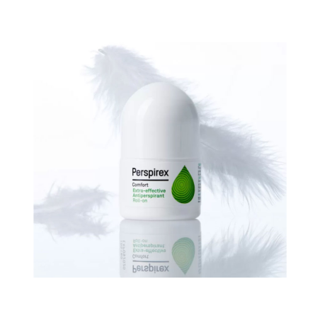 Perspirex Comfort Roll-On 20ml