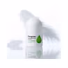 Perspirex Comfort Roll-On 20ml