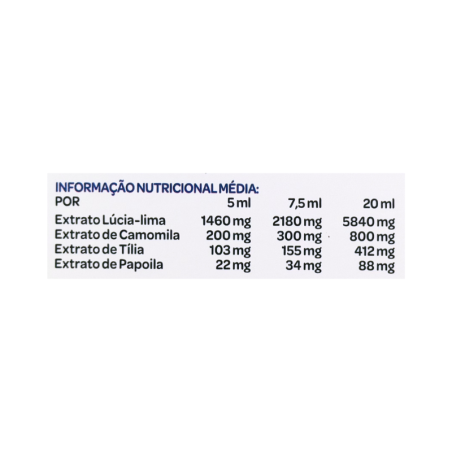 Arkopharma Arkosono Familia 100ml