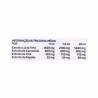 Arkopharma Arkosono Familia 100ml