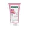 Klorane Acondicionador con Peonía 150ml