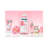 Klorane Après-Shampooing à la Pivoine 150 ml