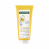 Klorane Bálsamo Condicionador Camomila 200ml