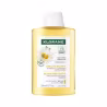 Klorane Shampoing Camomille 200ml
