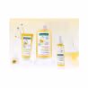 Klorane Shampoing Camomille 200ml