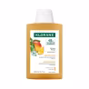 Klorane Champú Mango 200ml