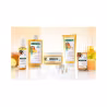 Klorane Shampoo Mango 200ml