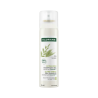 Klorane Champô Seco Aveia e Ceramida 150ml