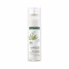Klorane Shampoing Sec Avoine et Céramide 150ml
