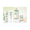 Klorane Champô Seco Aveia e Ceramida 150ml