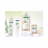 Klorane Shampoing Sec Avoine et Céramide 150ml