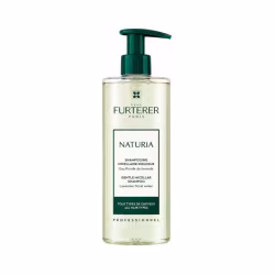 René Furterer Naturia Champú Micelar Suave 500ml