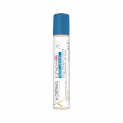 A-Derma Cutalgan Roll-On Hematomas 10ml