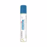 A-Derma Cutalgan Roll-On Bleus 10ml