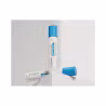 A-Derma Cutalgan Roll-On Bruises 10ml
