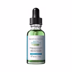 SkinCeuticals Phyto Corrective PDRN Sérum 30ml