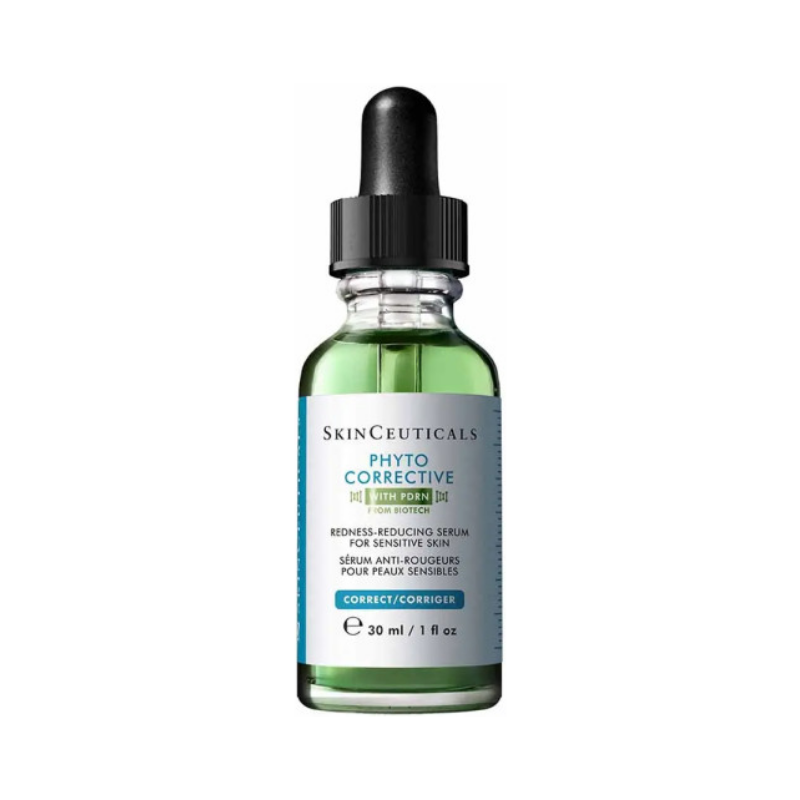 SkinCeuticals Phyto Corrective PDRN Sérum 30ml