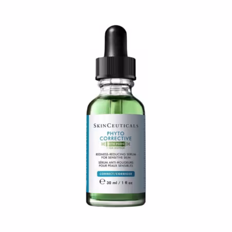 SkinCeuticals Phyto Corrective PDRN Sérum 30ml