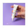 SVR Sebiaclear Ampoule AZ Serum + Gel Flash Pack