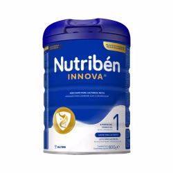 Nutribén Innova 1 800g