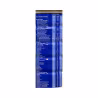 Nutribén Innova 1 800g