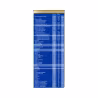 Nutribén Innova 2 800g