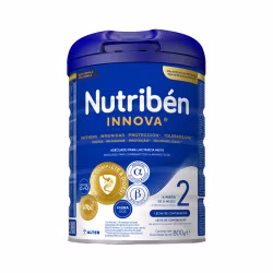 Nutribén Innova 2 800g