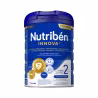 Nutribén Innova 2 800g