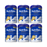 Nutribén Innova 2 800g Pack 6 units