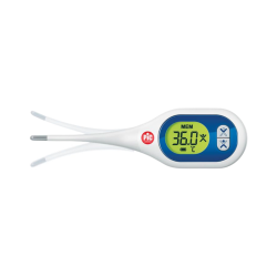 Pic Solution VedoLux Thermomètre Numérique