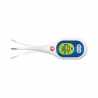 Pic Solution VedoLux Digital Thermometer