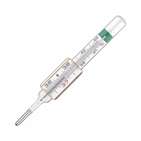 Pic Solution VedoEcoplus Ecological Thermometer