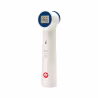 Pic Solution ThermoEasy Plus Infrared Thermometer