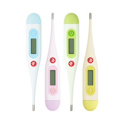 Pic Solution VedoColor Digital Thermometer