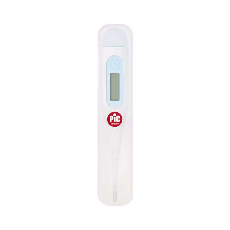 Pic Solution VedoColor Digital Thermometer