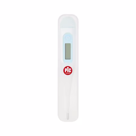 Pic Solution VedoColor Digital Thermometer