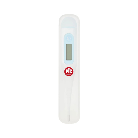 Pic Solution VedoColor Thermomètre Numérique