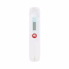 Pic Solution VedoColor Digital Thermometer