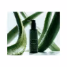 Papillon After Shave Balm 100ml
