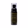 Papillon Vitamin C Crème Visage 50ml